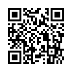 ANDROID-DE-qr (2)