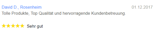 Bewertung2.png