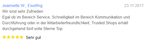 Bewertung3.png