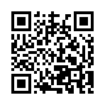 IOS-DE-qr (2)