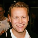 Jan Stranghörner