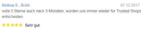 bewertung1.png