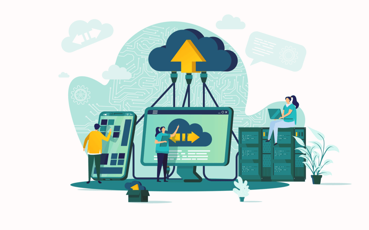 bg-hosting_webhosting_cloud_server-w1920h1200