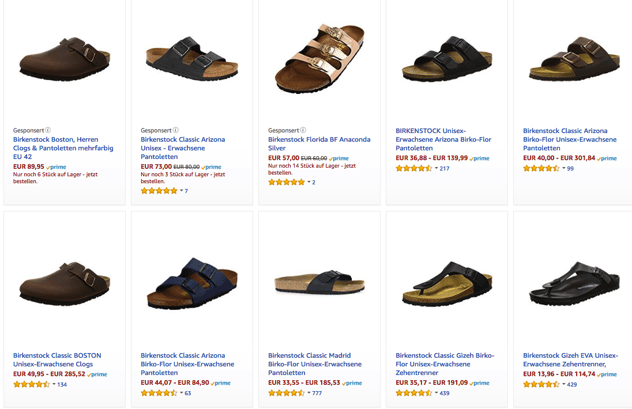 birkenstock-amazon.png