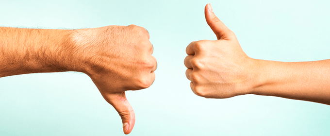 blogTitle-How_to_handle_negative_reviews
