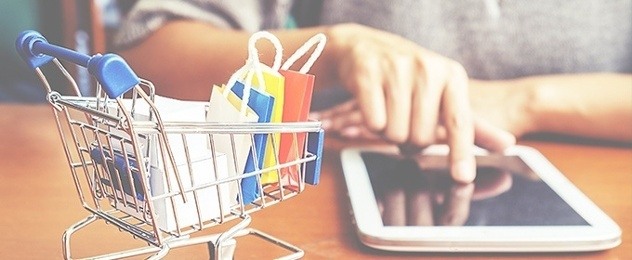 blogTitle-Monthly_Recap_1