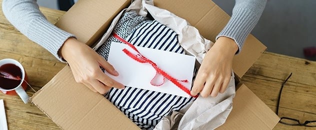 blogTitle-e-commerce_kompakt.jpg