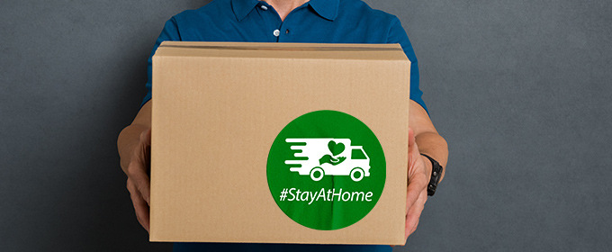 blogTitle-stayathome_delivery-1v-w680h280