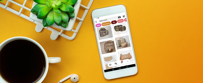 blogTitle-webinar_grundlagen_pinterest_ads