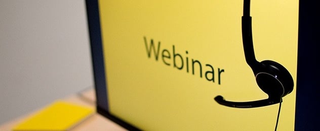 blogTitle-webinargrafik_allgemein.jpg