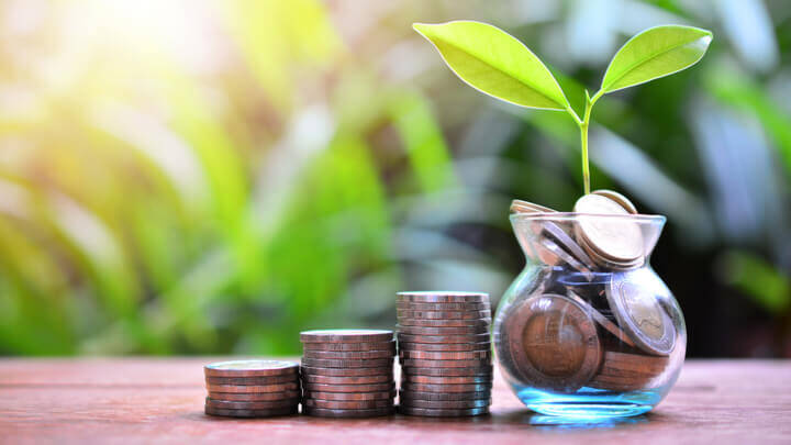 cw-ecommerce_funding_growth-w720h405