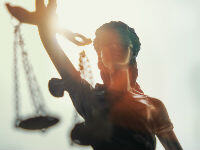 email-teaser-justizia-neu-19