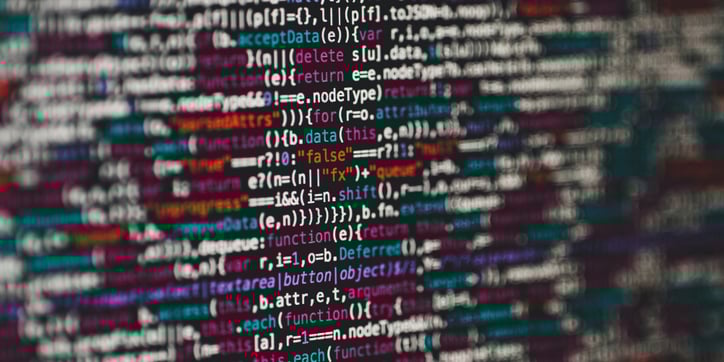 grafik-shopaufbau-hosting-code