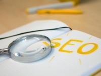 teaserNL-sbb-seo_erklaerung-S.jpg